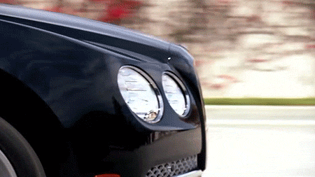 Bentley Bentayga GIFs - Get the best GIF on GIPHY