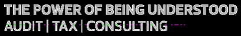 Consulting Vila Olimpia GIF