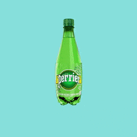 Perrier-bubbles-perrier-extraordinaire-jUhj80WTWjXhOXc5e2