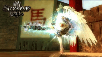 Animated GIF