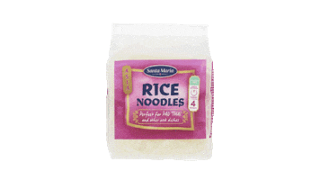 SantaMariaEesti Sticker