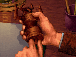 Game GIF