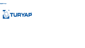 Turyap Basaksehir Sticker by Turyap Basaksehir Avrasya Konutlari