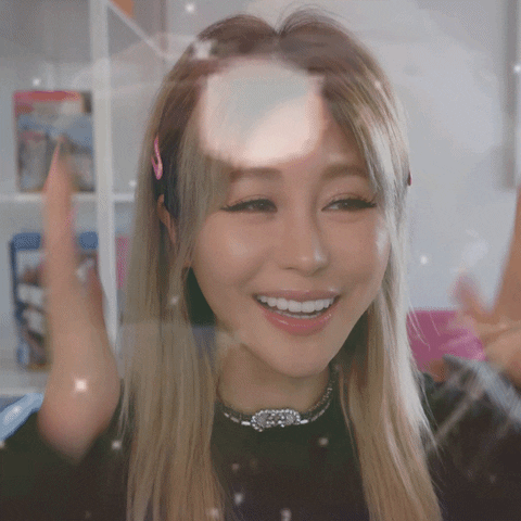 Headache What GIF by Wengie