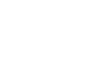 Chinamora Sticker