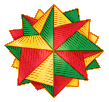 Line Up Animation Sticker by Goa Sunsplash