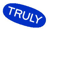 Temasek Shophouse Sticker