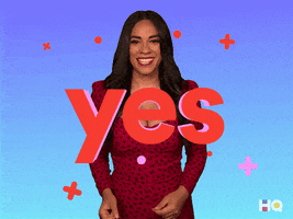 200.gif