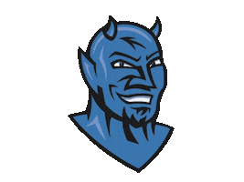 fredoniavolleyball Sticker