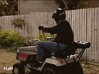 Home Improvment GIFs - Get the best GIF on GIPHY