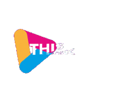 This Week Logo Sticker by doodledo