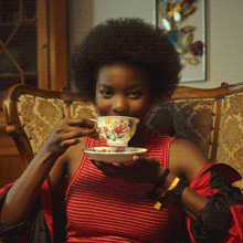 Hyundai South Africa GIF