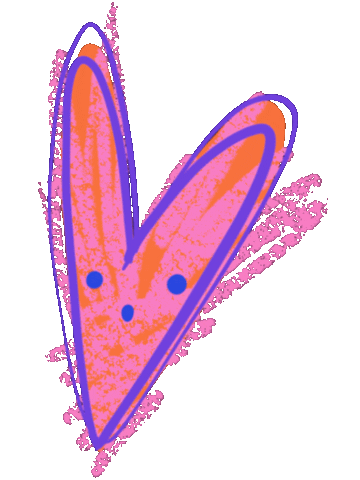 Love Sticker