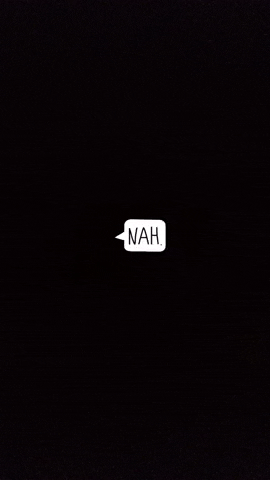 GIF by Elbacaro