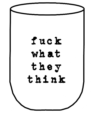 Wheelhouse Studio GIF