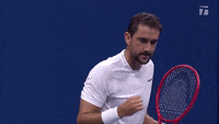 tennischannel-marin-cilic-jV0ZriSZp5vXxHHOR3