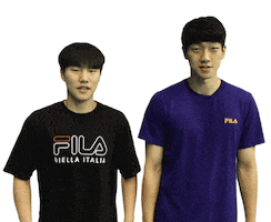Volleyball Vleague Sticker by kovopr