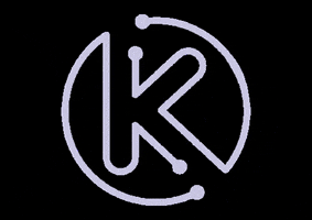 kioneoficial GIF