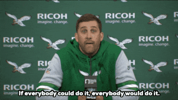 Nfl Eagles GIF