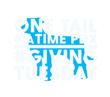 onetailatatimepdx Sticker