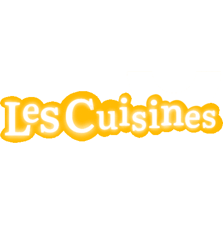 Sticker by Les Camionneuses