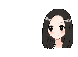 Cipat Sticker