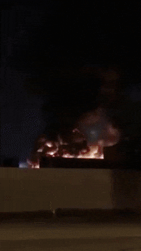 Elmo Fire Gifs Get The Best Gif On Giphy
