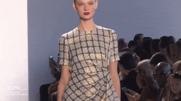 200.gif?cid=fc005b081370be5392fadd1d5f9c0b2dcc7d7d4c75a773b2&rid=200.gif&ct=g