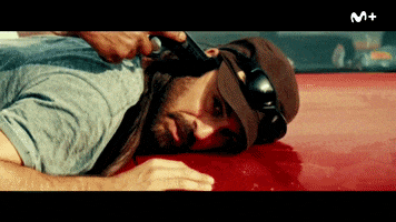 200.gif?cid=fc005b0823b5a249b3d9a24f263faf4cadf67141e6273095&rid=200.gif&ct=g