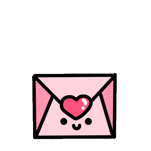 Love Sticker