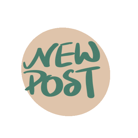 Megaheat Sticker by MegaMode