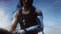 xbox-microsoft-e3-2019-jVAt83ieT49H6ja5Ty