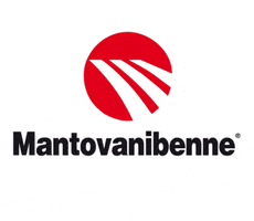Mantovani Mantovanibenne GIF by mbi