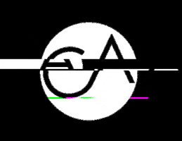 Cape Assembly GIF