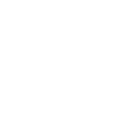 Muu Mozzarelladabere Sticker by muumuuzzarella