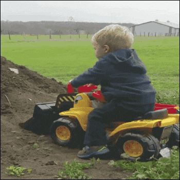 kid fail GIF - kid fail GIF