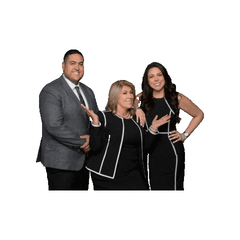 Realtor Realestate Sticker by Goncalves Realty Team