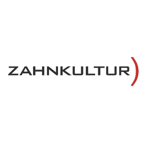 Zahn GIF by ZAHNKULTUR)