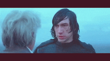 Starwars GIF