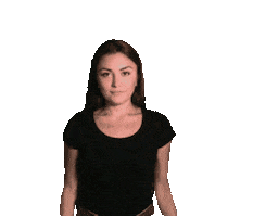 Shukran Sticker by Ozan Pehlivan