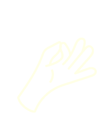 delonghifrance Sticker