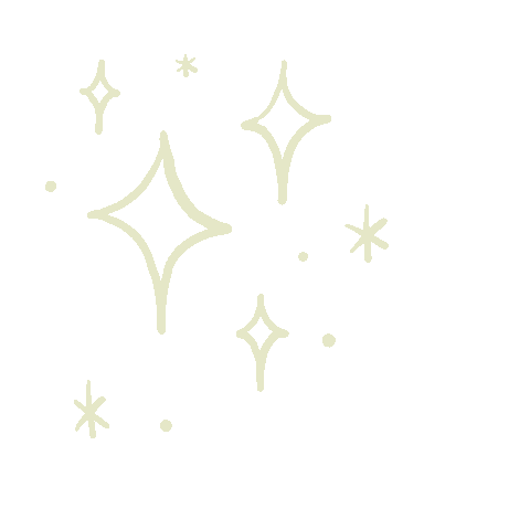 Star Sticker