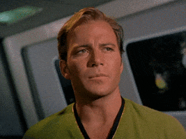 200.gif?cid=761f2ce7irnlg2cjuf7xl9gcsciu