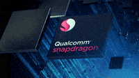 chips-qualcomm-snapdragon-jVOI15nhYUjc810w60