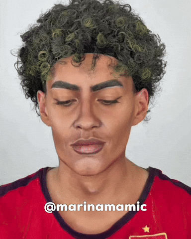 Dance Love GIF