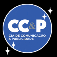 Publicidade Ccep GIF by CC&P Agencia