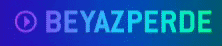Beyazperde GIF