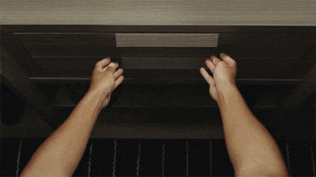 Live Sports Endorsement GIF by HULU