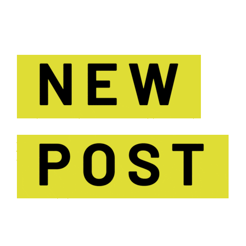 Nevada Dispensary Association Sticker