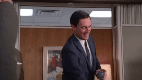 [Image: giphy.gif?cid=790b7611dba16288a4598faa47...y.gif&ct=g]